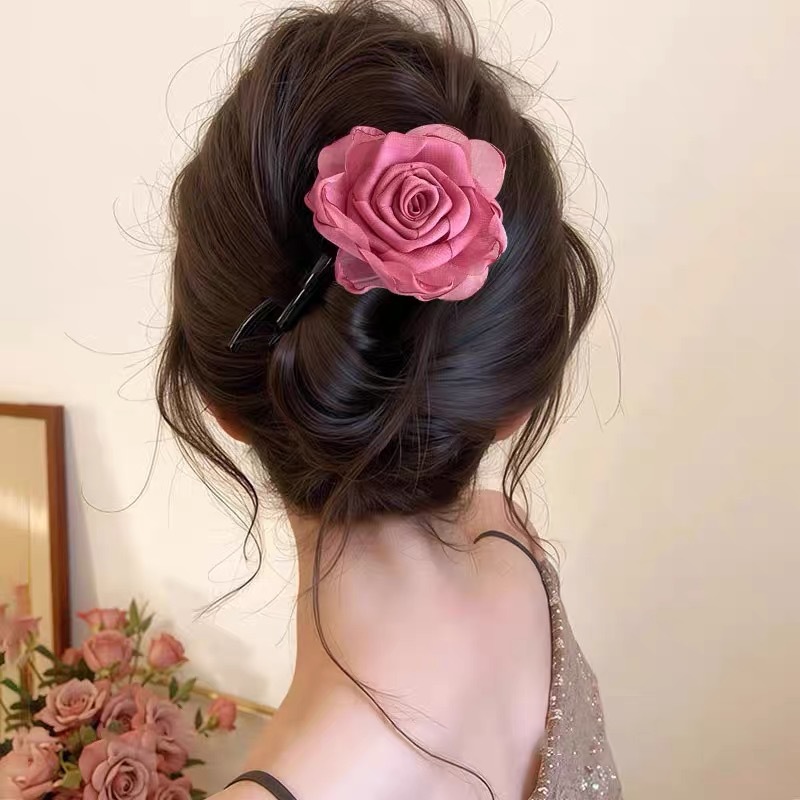 微信图片_202506281448311