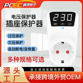 其他仪器仪表;压力表;工程测绘仪器