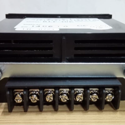 tachometer Table Rlf-40K Taiwan Qi