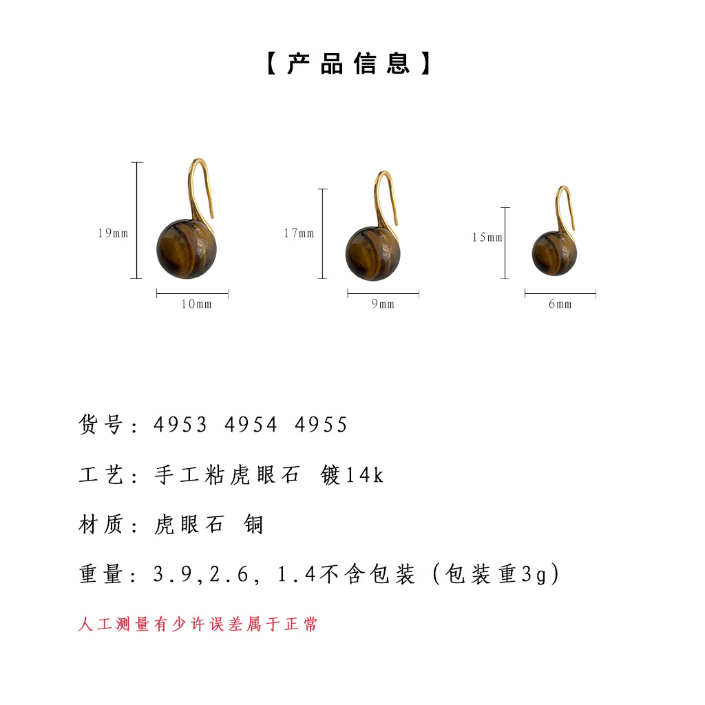 hmqViviiyNSAyin9WueXt+x6re8EESSZZwH0