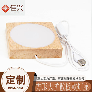 LEDľ�|�W�t3DСҹ����ľ���zľ���ΔUɢ��ˮ����l�������ľ��