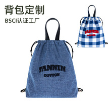 ���e�̽����Kţ���p���Ů�����p�淫����y���ڴ����e����С����