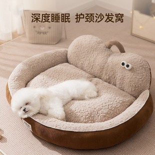 �羳�¿�C�ﶬ��̩�ϱ���С��Ȯ����ɳ�l�C�����|��؈�C����C