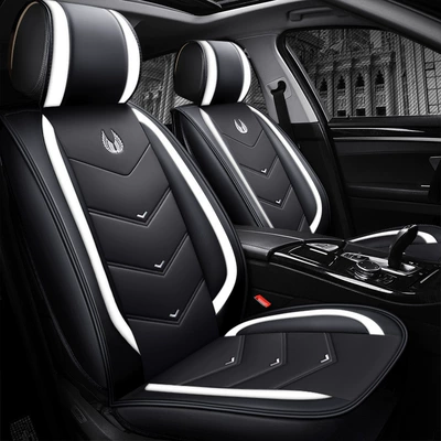 four seasons general source factory: Universal seat cover
