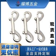 �\�Ͻ�߷ɫ�p�^����88mm�L���^�����h������ˮ��ж����������