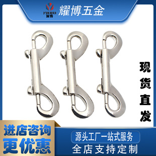 �\�Ͻ�߷ɫ�p�^����88mm�L���^�����h������ˮ��ж����������