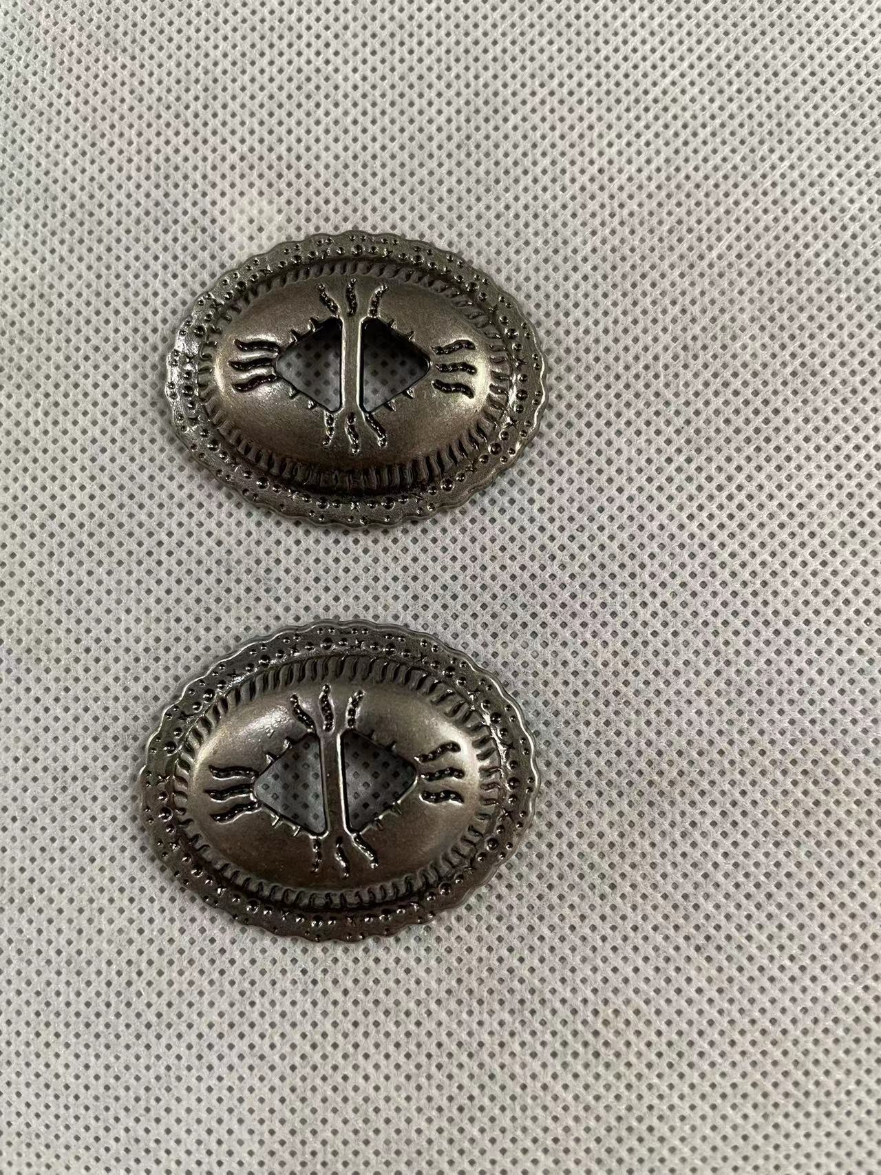 e521e91b-e263-4e4b-81a2-f2c8a4