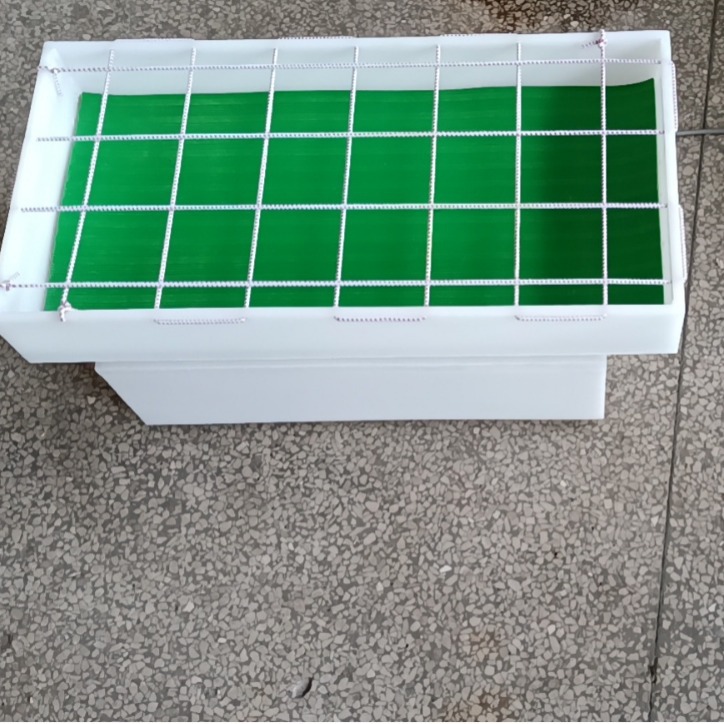 大量供应批发实验室仪器HY-2-PP 防腐数显恒速往复式振荡器