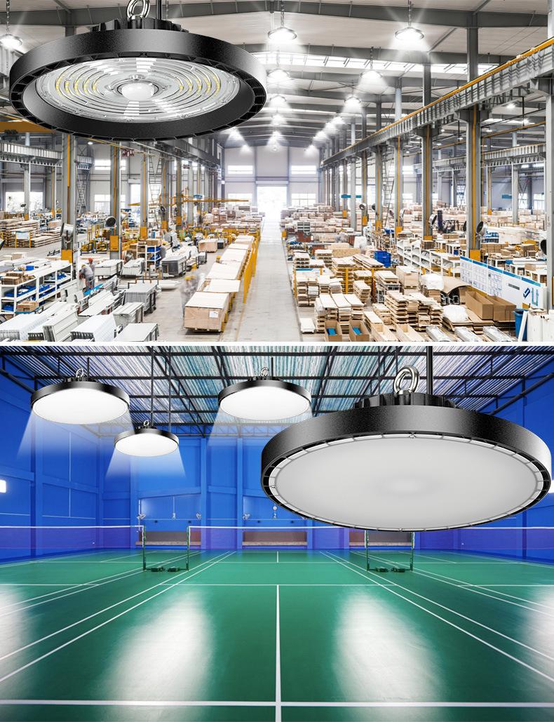 O1CN0183XZap1et4dUXe6Hk_!!3297863928-0-cib.jpg?__r__=1698118367294