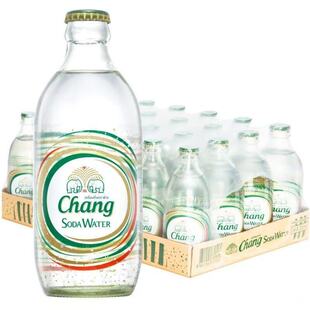 ̩���M��ԭζ325ml*24ƿCHANG̩�����K��ˮ�|�Դ�����