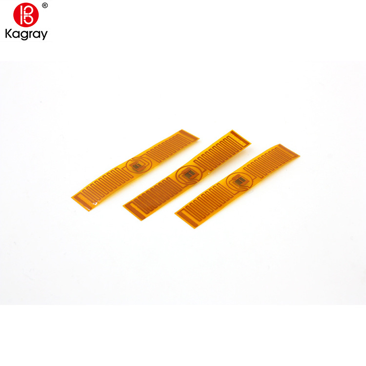 触碰打开蓝牙触碰打开通讯录触碰打开手机地图FPC电子标签