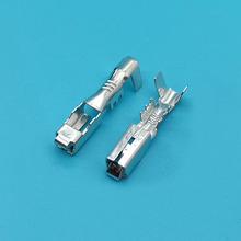 ���a12110847�Ӿ������~���Ӳ�ᘲ�� 2.8ϵ�нӲ��DJ623B-E2.8B