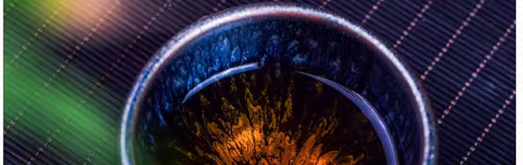 65d463ec-4599-4d1f-9ee9-4d510b1c31c2.jpe