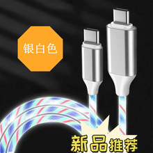 ��CE�J�C��������┵���� ܇�d�l�⾀ ��늾� �pC�ڿ羳�S�����l