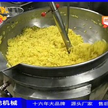 ����늼ӟጧ����ȫ�Ԅ����ǳ�� ���˳����u�ϻ�偵��ϳ��