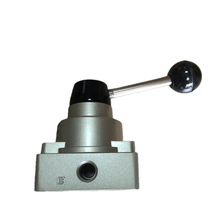 SNS HV-02�քӓQ���y HV-03/04��ͨ�ְ��y ���Y����քӿ����y