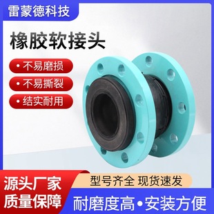 KXT�Ϳ��������z���^�����ܛ�B�����zܛ���^dn150 ��̖�Rȫ