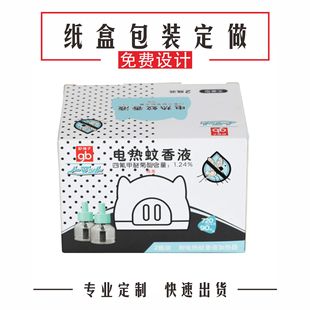 С����ӆ�� �S�Ҷ��Ƽ��а��b �����Ƭ���b�� 늟�����Һ�����b