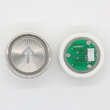 �������ݰ�ťA4N15647 A4J15648 A4N19283Բ�ΰ��������Ĵ�����