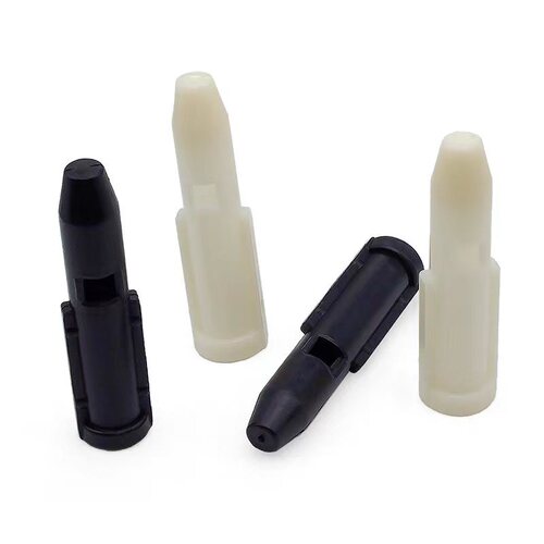 Suitable for Citroën C1 Gear Lever Adapter Inner Bushing Shift Knob for Logo 206 406 307