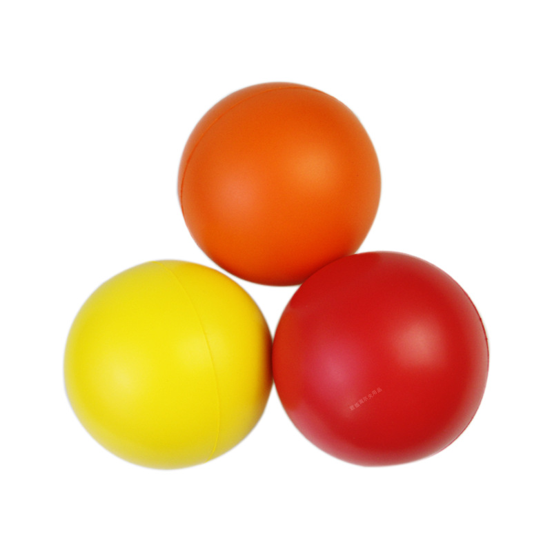 �¹�����PU��������ϰ���������������DIY�ֹ����ѹ��90mm3ɫ