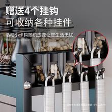 批发批发零售厨房置物架调味品家用台面架子窄款调味架迷你调味架