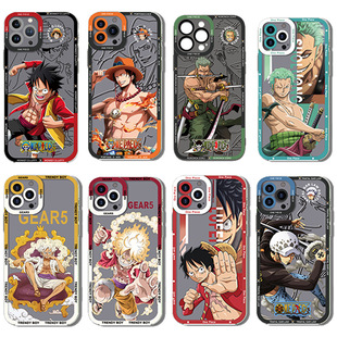 ���ả�\����n·�w��¡�O��17promax�֙C��iPhone13PM͸�����o��