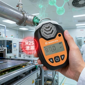 其他气体分析;气体检测仪;氧气检测仪