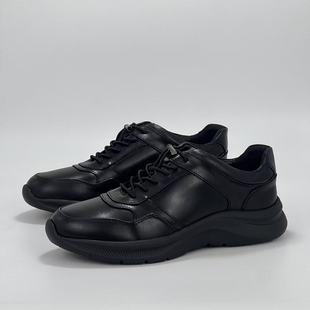 ɳ�Y��Ьͬ����Ƥܛ�p��ٴ�r���ɾo����ʿ���m�̄��\�����eƤЬ