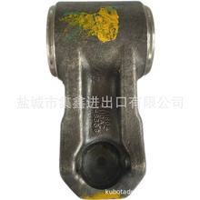 ���R�����Cǰ���������1A8252-44110 ���I���a���R�����C���