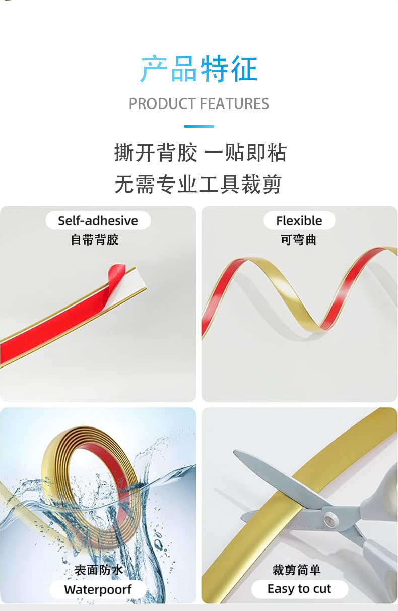 SP系列3_07