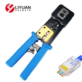 其他布线产品;信息面板;配线架