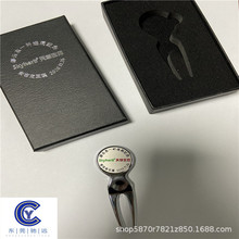 �����\�Ͻ�ߠ�����涨��golf��������ߠ�����Ʒ���X����ˈA��