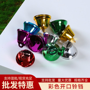 ��ɫ������_����K�L�DIY�ֹ���K���l�B���Ʒ��ǧ���
