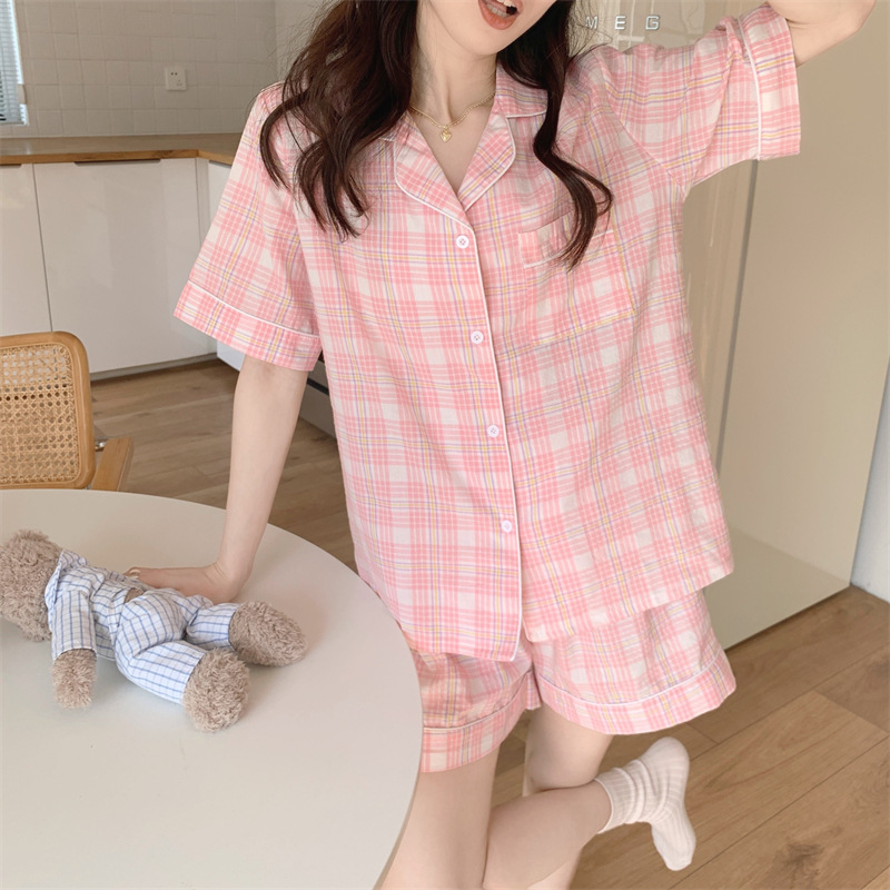 i2uUjf6mxdTrdS49SAR8xJuSM0e9EbzOu3oJ