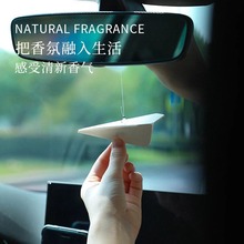 ���w�C܇�d�����܇��޹��ˮ��ҕ�R�����܇�Ⱥ����Ʒ�¿�