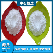 SҹIӲ֬cTzӲ֬cҎӬF؛ɰl