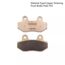OTOM�m������R��YZ250FԽҰĦ��܇ǰ��x܇Ƭ�~�����xƤ�Ƅ���Ƭ