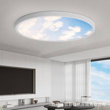 LED�F���O�����ҟ�ꖹ���F������픟��¿ͯ��������������