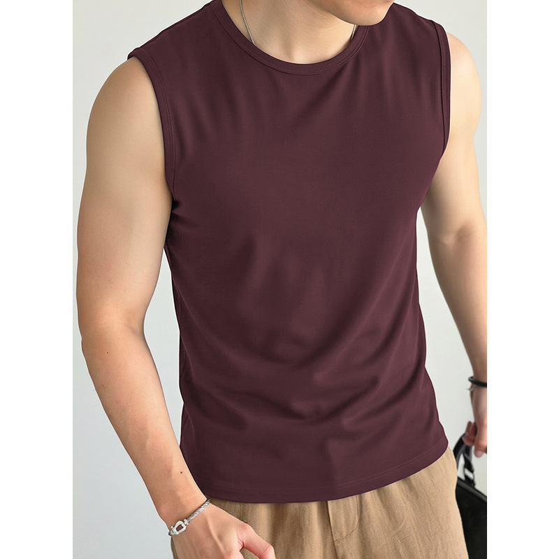 086 Burgundy