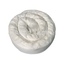 �ӵ������ϙ�ˮ�������� ���͙ڴ��Ç������͗l20cm*3m���z�y���