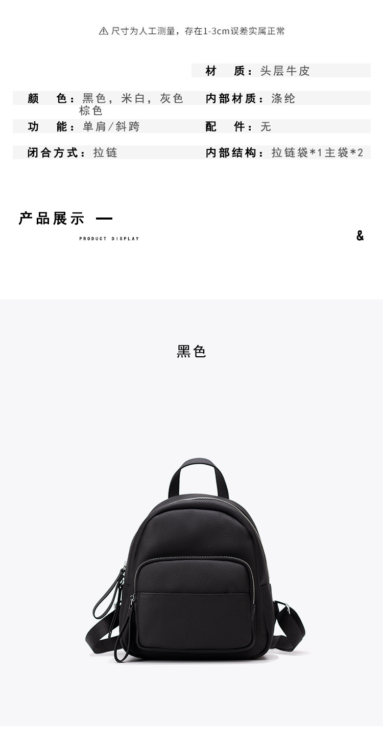 hGyTgvKjy9T/JMf1cqccinKZHSxsm4zLFQVG