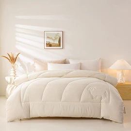 夏凉被;纤维被;多件套