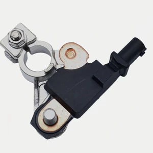 Ford Akkumulyator Cərəyan Sensoru Ds7T-10C652-Ac Ds7Z-10C679-A Start-Stop Sistemi