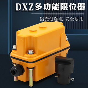 DXZ�Ͷ๦���г���λ�� �ˮ����1:13 1:60 1:960�߶�������