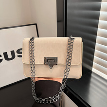 С�����y����Ů2025�¿�r��б���Ů�W�t�ٴ�μ�朗l��