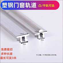 ��ʽ����T��͹܉�X�Ͻ�܉�������������T��܉�»����X܉͹�ۻ�܉