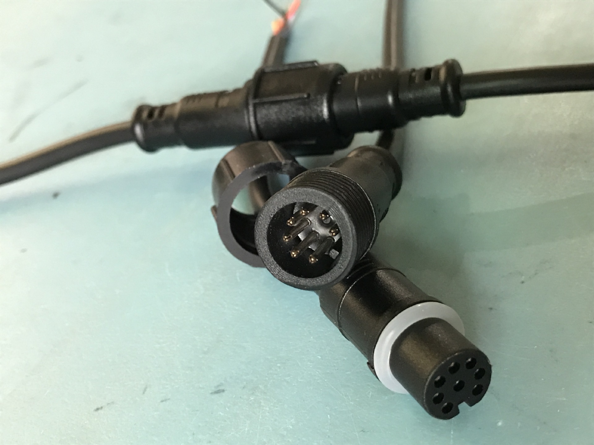 2 3 4 5 6 7 8оLED繫ĸԲˮ ˮߺսͷͷ