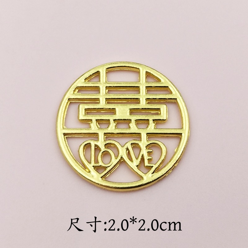 IMG20240905162321_副本