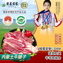 �ײ��׼Ҷ��ƃ����rţ����ţ��ţ��ţ����ţ��Դ�^�Bֳ�r�����